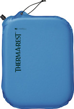 Therm-A-Rest Lite Seat Ultralight Inflatable Seat Cushion picture