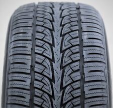 Tire Arroyo Ultra Sport A/S 305/35R24 112V XL AS Performance picture