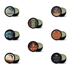 The Man Brand’s Beard Balm for Men - Leave-In Balm Conditioner for Men picture
