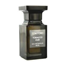 Tom Ford Unisex Tobacco Oud EDP Spray 1.7 oz (50 ml) picture