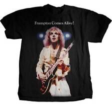 Peter Frampton Comes Alive T-Shirt picture