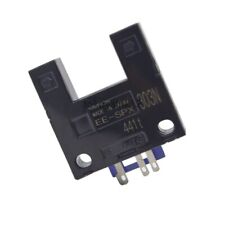 1PC New Omron EE-SPX303N Micro Photoelectric Sensor EESPX303N picture