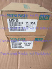 1PC Mitsubishi AISY10 AISY 10 Module PLC New Fast Shipping picture