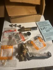 Chicago Faucets metered faucet  PRICE REDUCED picture