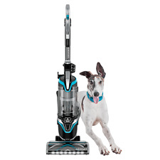 BISSELL SurfaceSense Pet Multi-Surface Vacuum picture