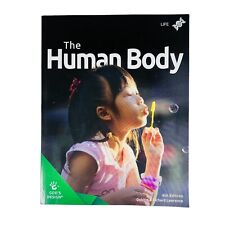 The Human Body (God's Design) picture