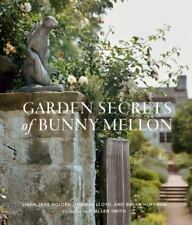 Garden Secrets of Bunny Mellon picture