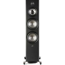Polk Audio Reserve Series R700 Tower Speaker, 1