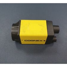 Cognex IS8402 Vision Smart Camera Check product appearance  USED  Fast shipping picture