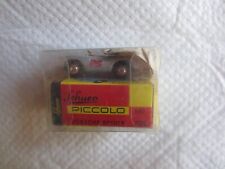 Schuco Piccolo 1:90 Scale Porsche Spyder NIP picture
