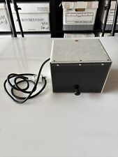 Boekel Mini Incubator 24W 115V 0.2A 1 Phase 60Hz 260700 picture