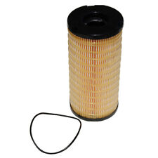 FUEL WATER SEPARATOR FILTER FOR GENIE TELEHANDLER GTH1048 GTH1056 1104D-44 picture