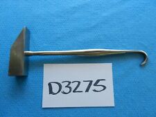 D3275 Medtronic Surgical Orthopedic Instrument  picture