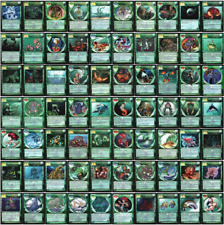 You Pick - Orothe - Magi Nation Duel (MND) TCG/CCG Cards Rare/Uncommon/Common picture