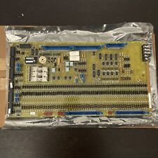 Honeywell 14506492-007 Interface Board Assy G picture