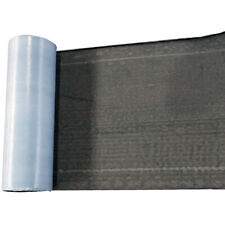 HydroShield Self Adhering Ice and Water Shield Underlayment picture