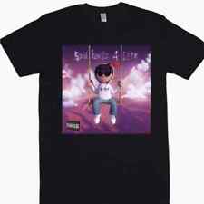 Junior H SAD Boyz 4 Life Cover T Shirt S-5XL New 2023 Fast Shipping picture