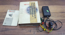NEW PR ELECTRONICS 5909 LOOP LINK COMMUNICATIONS INTERFACE (NEW WITH BOX) picture