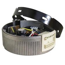 MOD2203 MOD-2203 MOD02203 AmStd Trane Programmed OEM Replacement Module Only picture