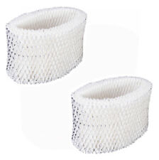 (2) EFP Humidifier Filter for Sunbeam SCM-1100 SCM1100 picture
