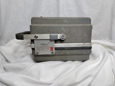 General Radio Strobotac Electronic Stroboscope Tachometer 1531-AB  Untested picture