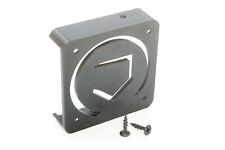 Wall Mount Holder for Hubitat Elevation C8, C7 & C5 Automation Hub picture