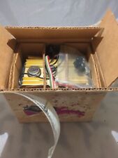 Vintage micronta Capacitive Discharge Electronic Ignition System new open box picture