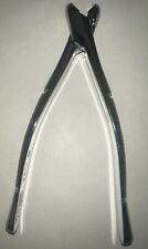 HuFriedy, Extracting Forceps, Size 17, PREOWNED picture