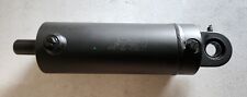 Raymond Cylinder Assembly 1210523/001 - 1210523001 Hydraulic Cylinder picture