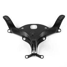 Upper Stay Fairing Headlight Bracket Fit For Yamaha YZF R1 YZFR1 2004-2006 2005 picture