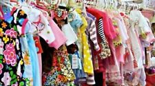 EUC Huge Lot Girls Clothes 15 - 20 pieces  SPRING/SUMMER 3-4T picture