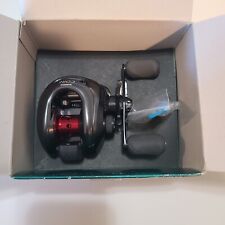 Shimano Core 100mg 6:2:1 NEW IN BOX picture