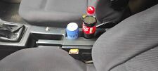 AUDI 80 90 B3 B4 S2 coupe cup holders picture