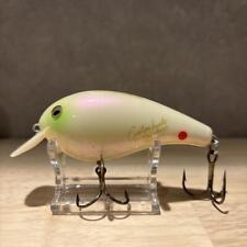 Fishing Lure Cotton Cordell Megabass Big O C80 picture