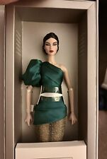 Integrity Toys Fashion Royalty SUCH A GEM DANIA ZARR ~NeW picture