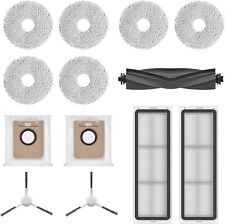 dreame Replacement Accessories Parts for L10s Ultra Auxiliary Cleaning Kit picture