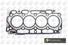 BGA Cylinder Head Gasket for Citroen C5 e-HDi 115 1.6 January 2012 to Present picture