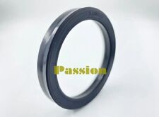 1PCS FIT FOR  SEG 130*150*13.5  tension rod clamp oil seal  picture