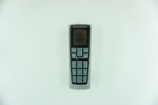 Remote Control For Delonghi PACW130E PAC-WE125 PACA110E Portable Air Conditioner picture