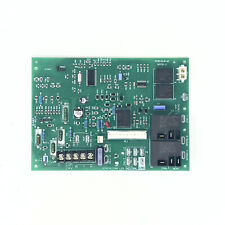 New ICM282A Replacement Furnace control board for Carrier, Bryant, Payne HK42FZ picture