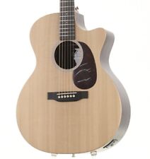 Martin GPCX1RAE 2016 Acoustic Guitar picture