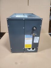 Goodman 1.5 TON AlumaFin7 Cased Upflow/Downflow Central Air Coil 14