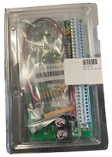 Brand New DSC PC1832 PowerSeries Circuit Board for 8-32 Zone Hybrid Alarm picture