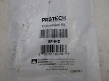 Protech EP-94D Conversion Kit Rheem Liquid Propane picture