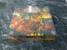 C-MON Zombicide Horde Box - GUGGUF035 picture