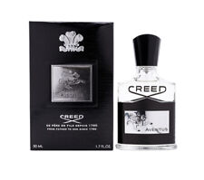 Creed Aventus by Creed EDP Cologne for Men 1.7 oz New In Box picture