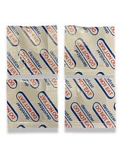 100cc 100 pack PREMIUM Oxygen Absorbers | Ships SAME DAY picture