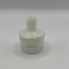 Wilton Fanci Fountain 2008 Replacement Part Water Intake Control picture