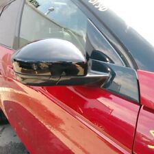 DISCO SPT 2021 Side View Mirror 682425 picture