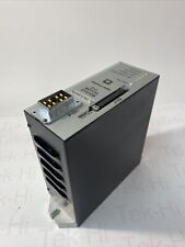 INGERSOLL-RAND 93972750 MOTOR CONTROLLER 93972750 OVERNIGHT SHIPPING picture